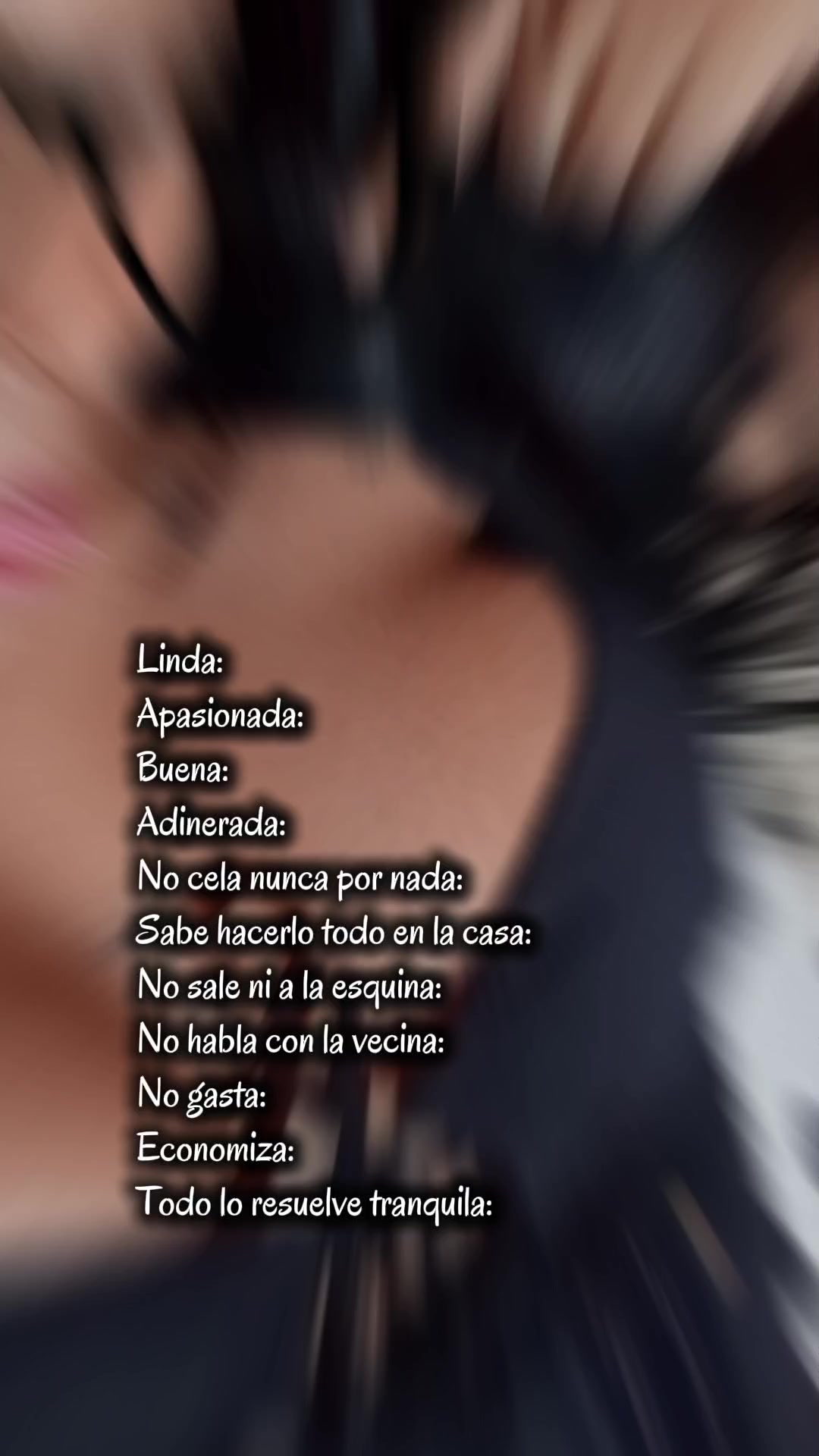 @Morena Gaby