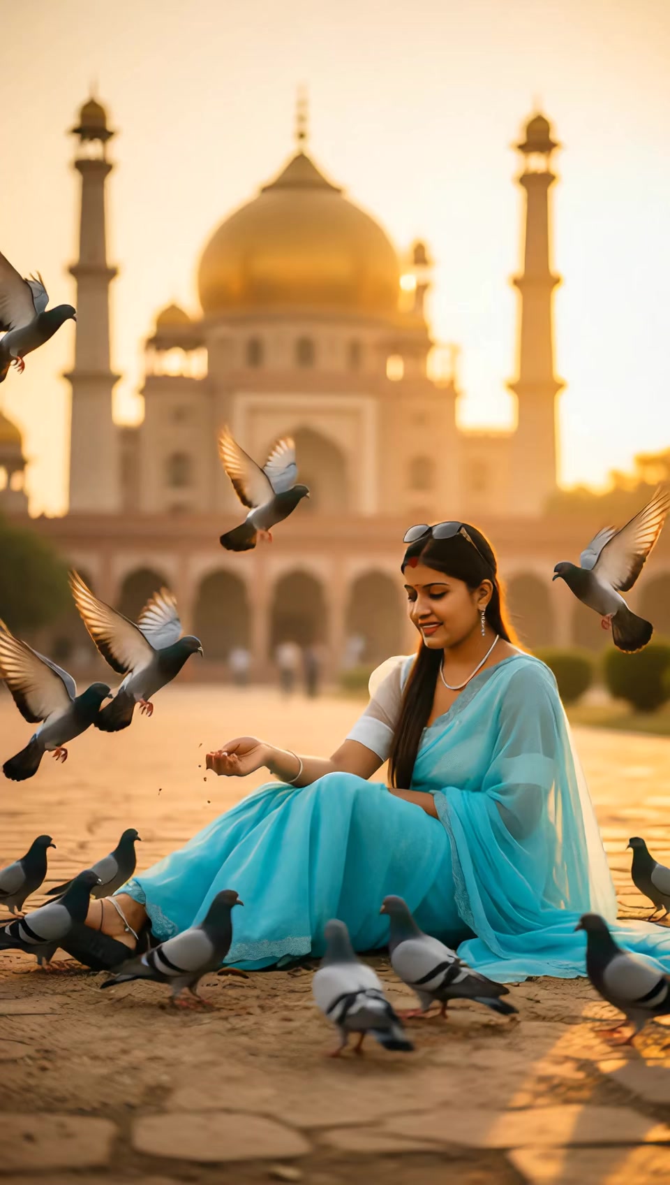 @Photographerdiya