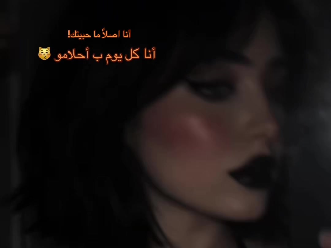 @﮼رُوز | 𝟏𝟎𝒌 ⏳