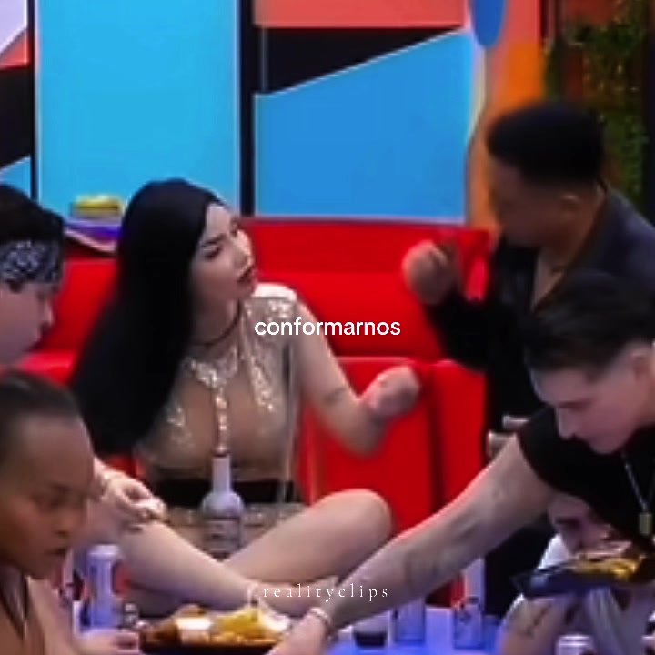 @reality.clips
