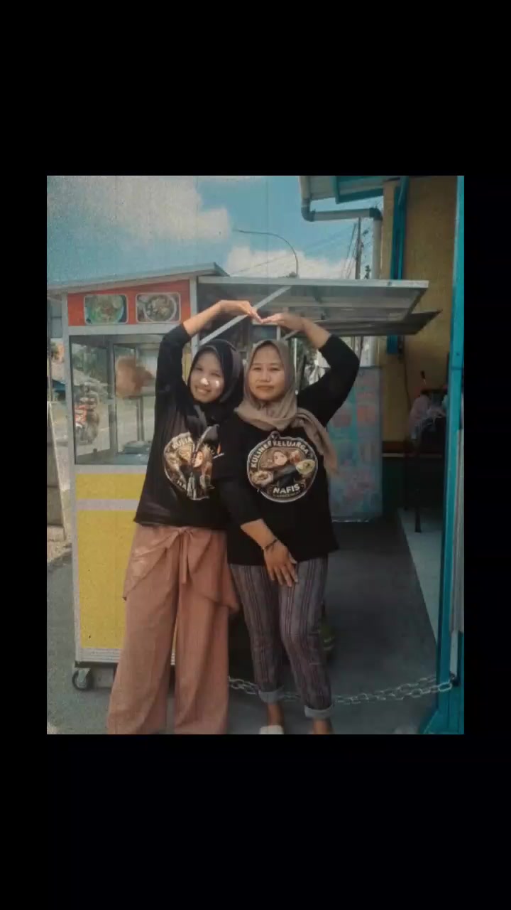 @Irohh Shop  ♡♡