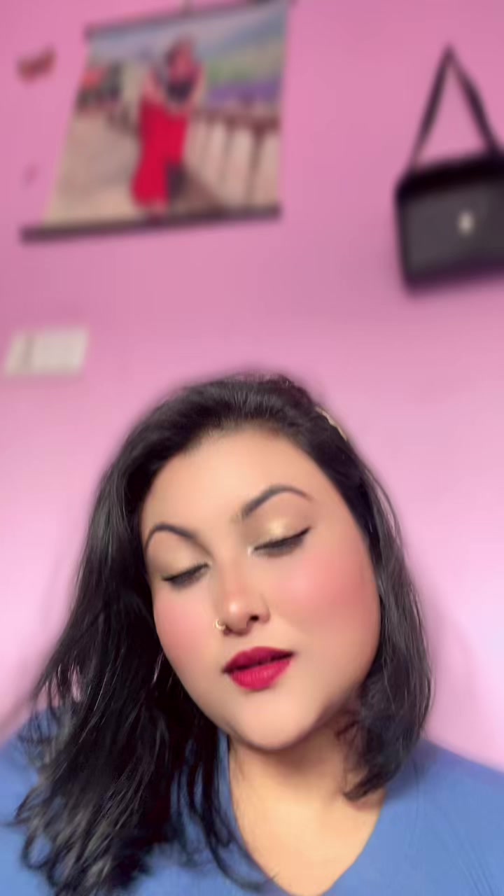 @🎀PUKULI🎀S🤞