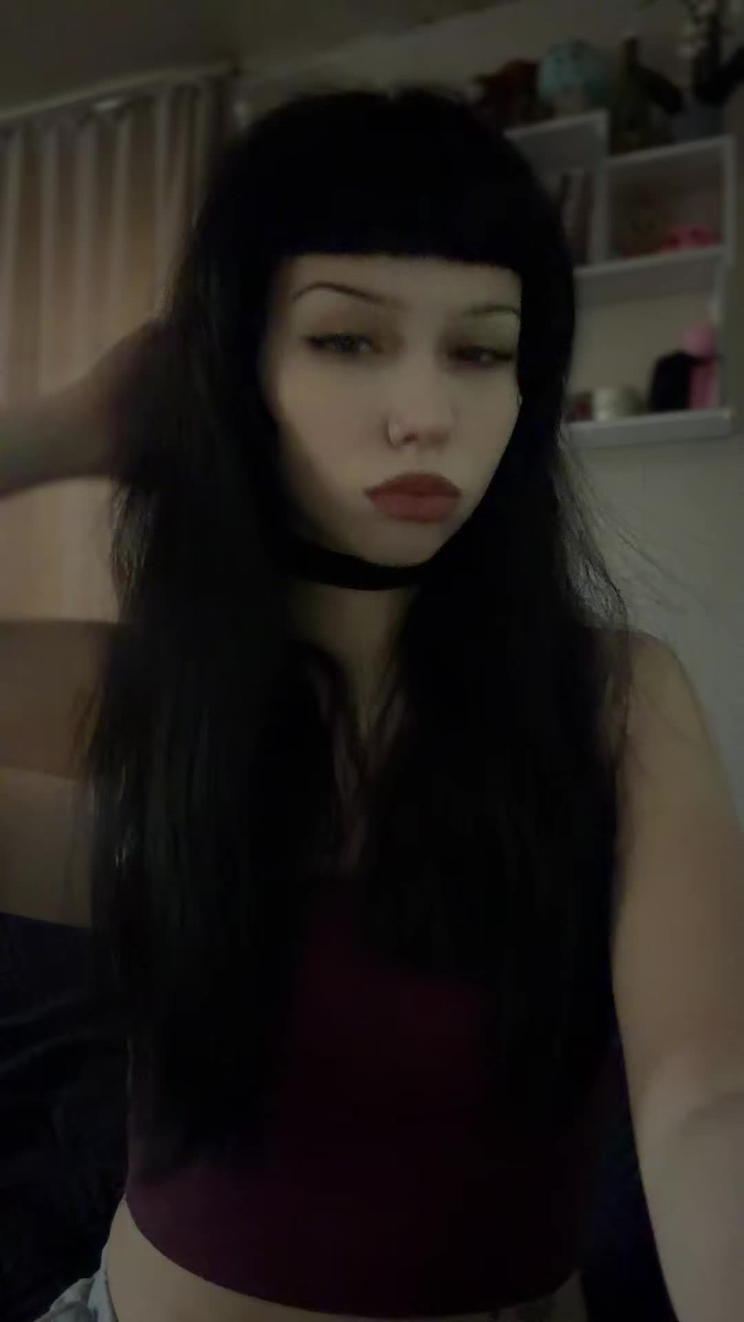@лиза зай