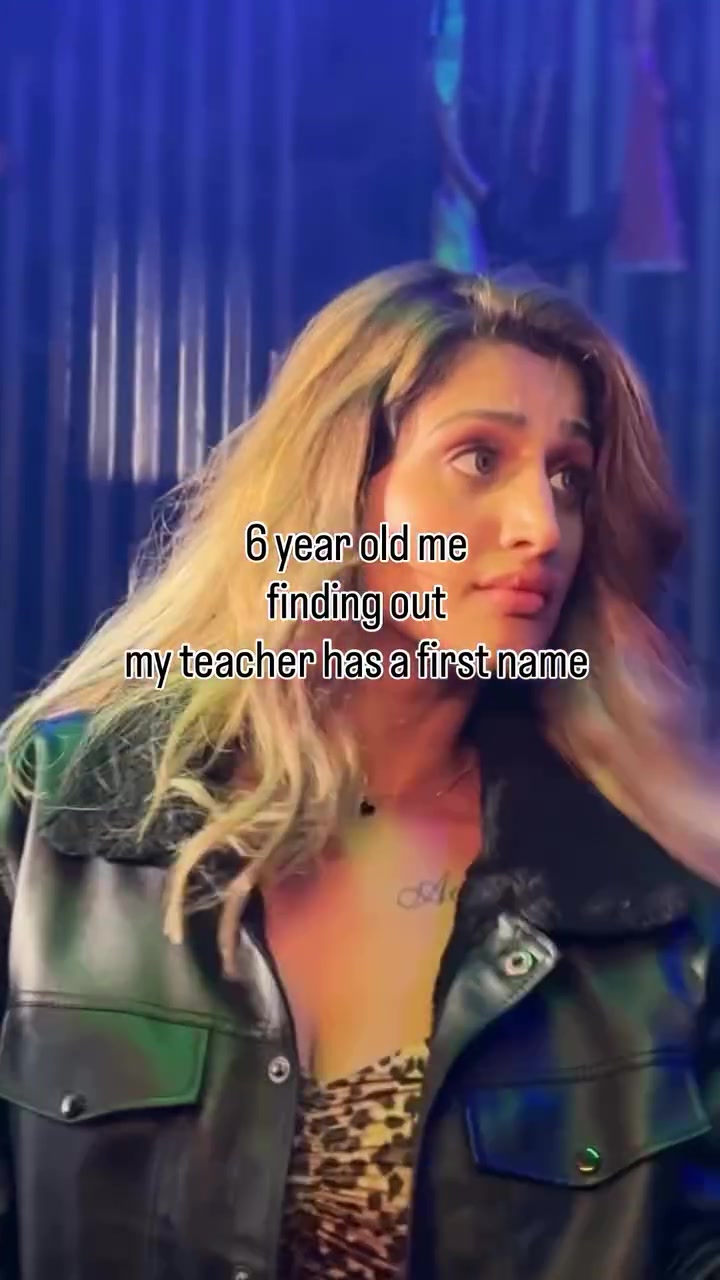 @Aarzoo🥀