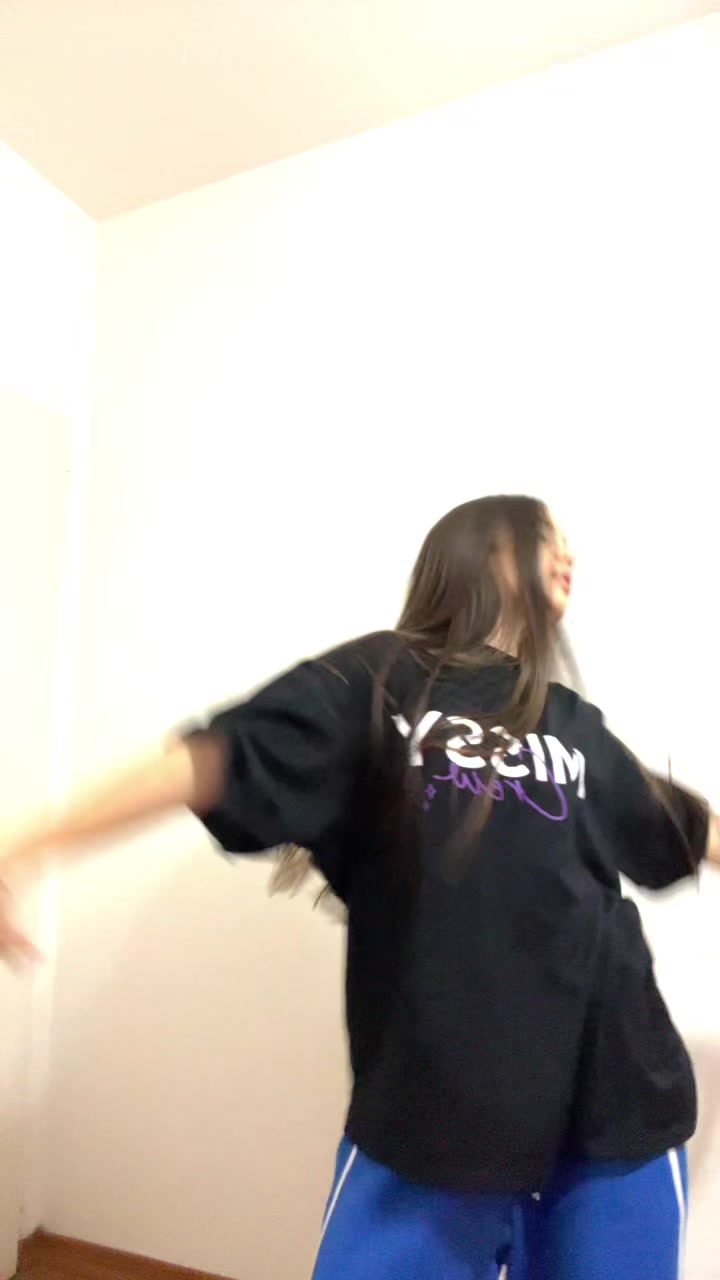 @jaz_sturba