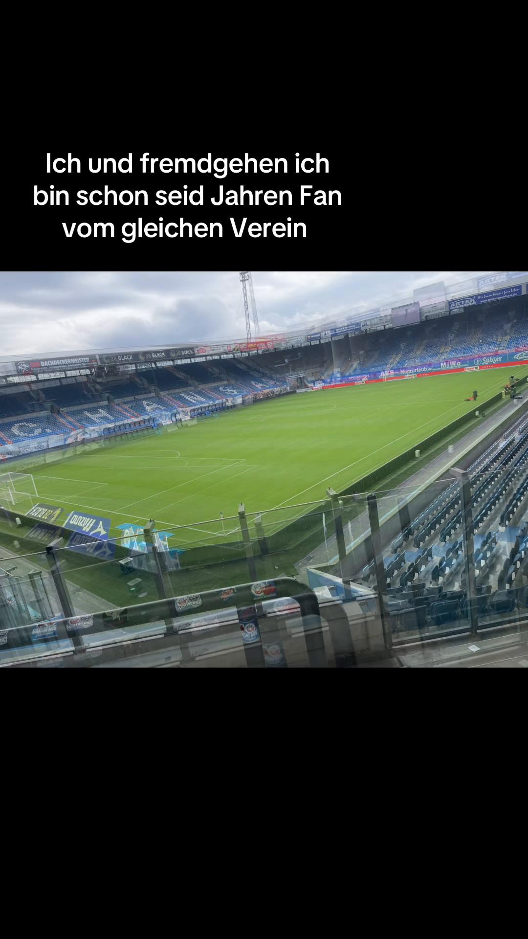 @Ixn🇩🇪🦅