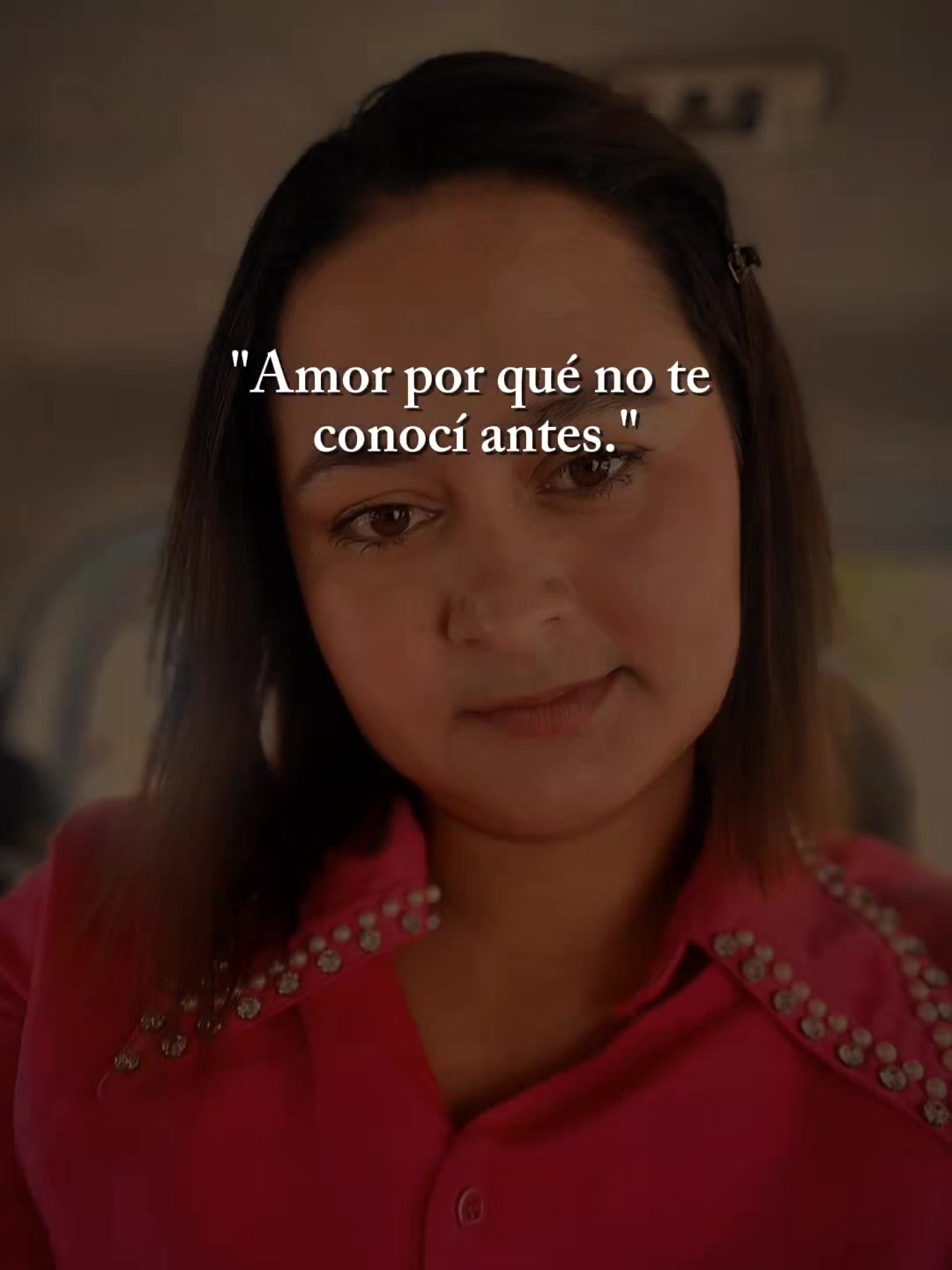 @soraya  amaya🪐🌝