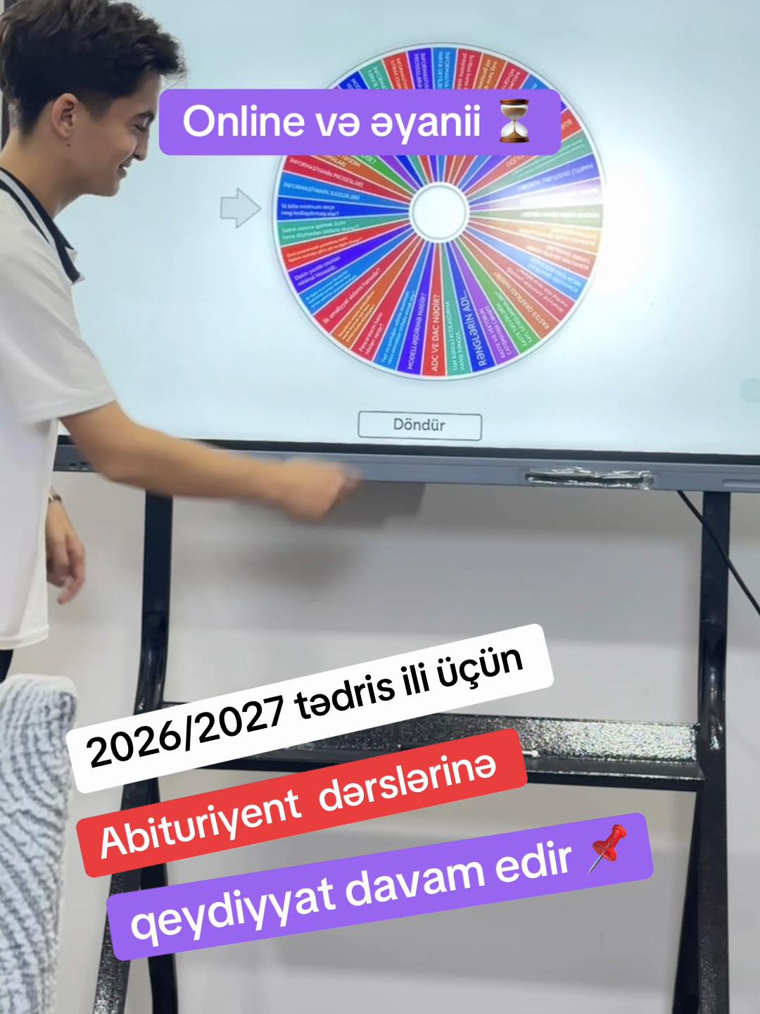 @Zeynəb_informatics