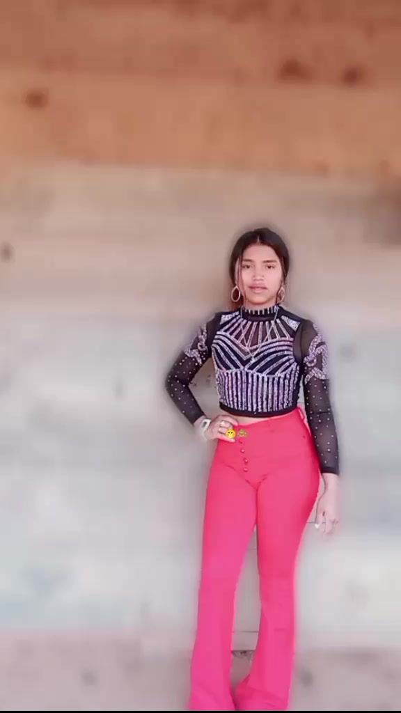@🧚M̶a̶r̶🎀