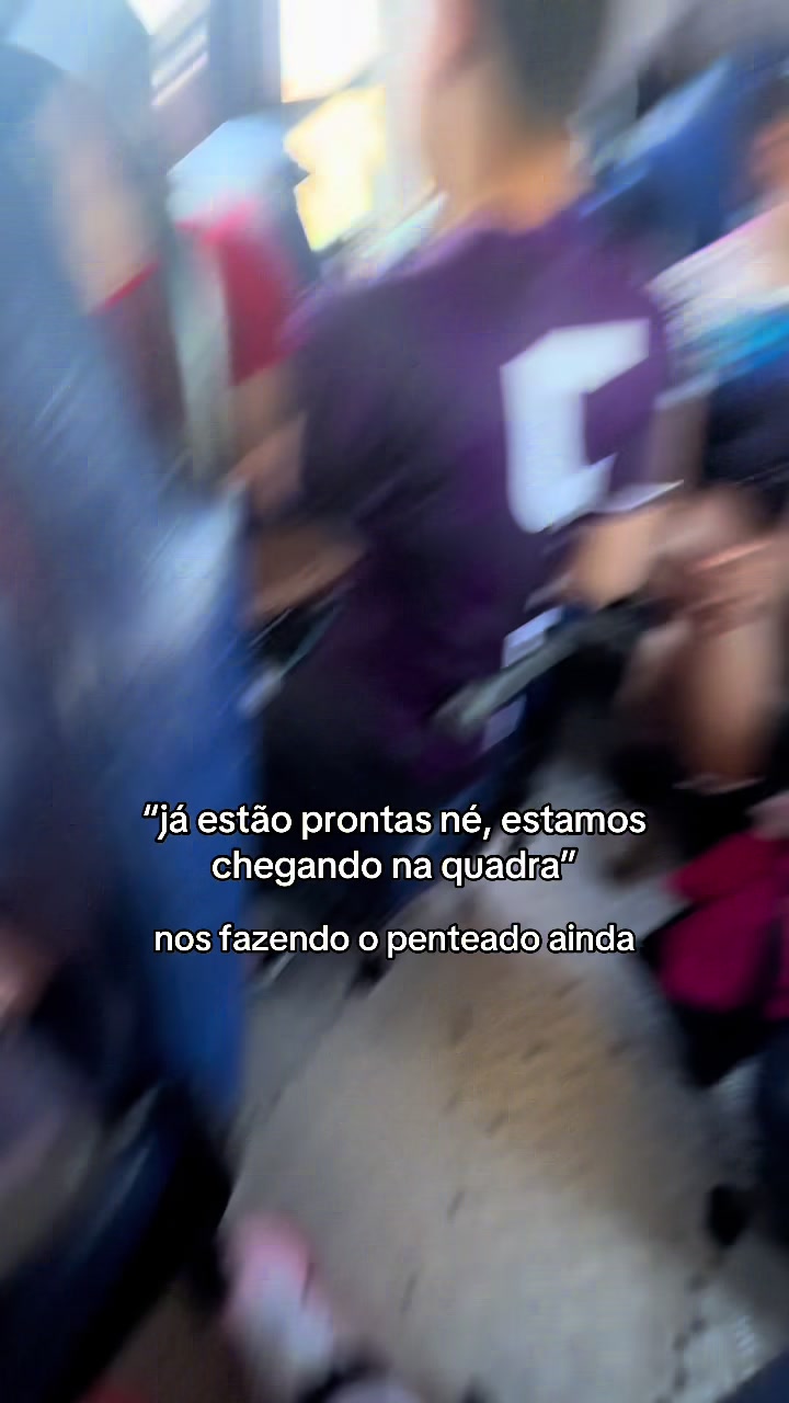 @USUÁRIO DESCONHECIDO