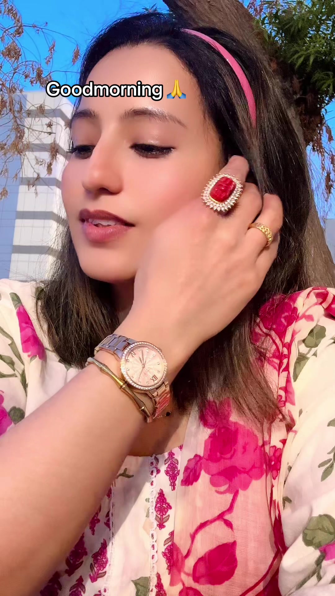 @Sirju 🧿 🦋