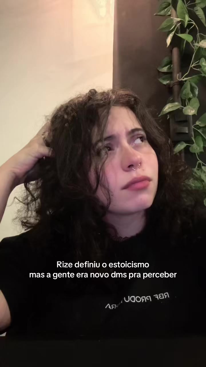 @Aila