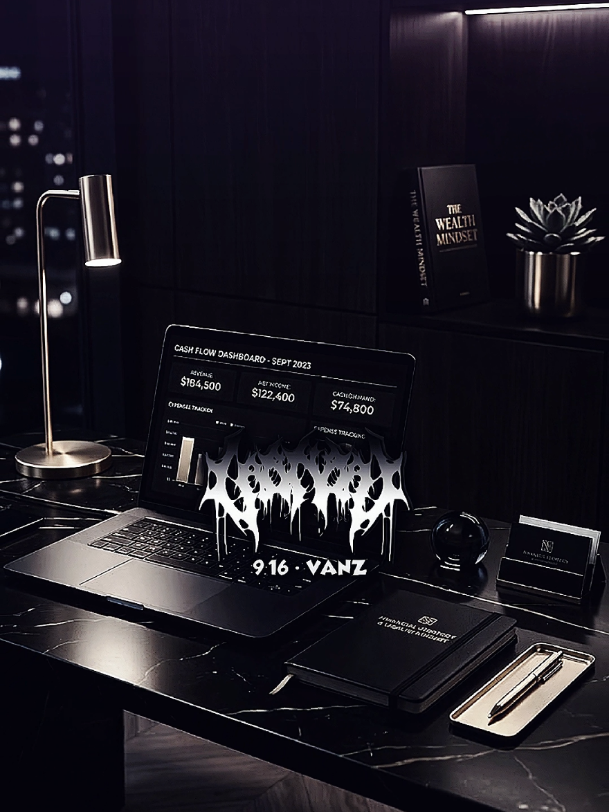 @𝗩𝗔𝗡𝗭🎟️ 𝗧𝗘𝗠𝗣𝗟𝗔𝗧𝗘