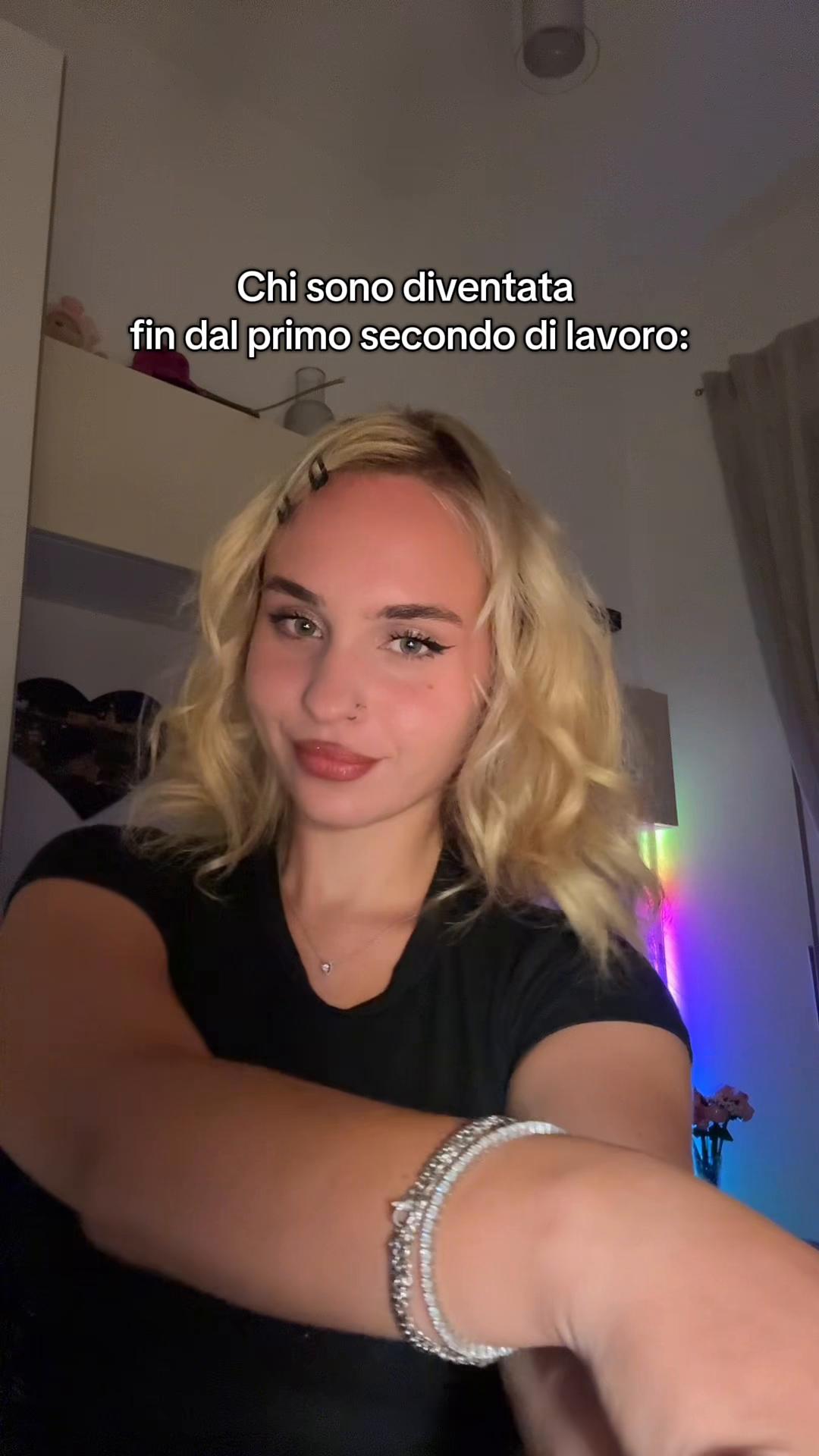@Lisa🧸