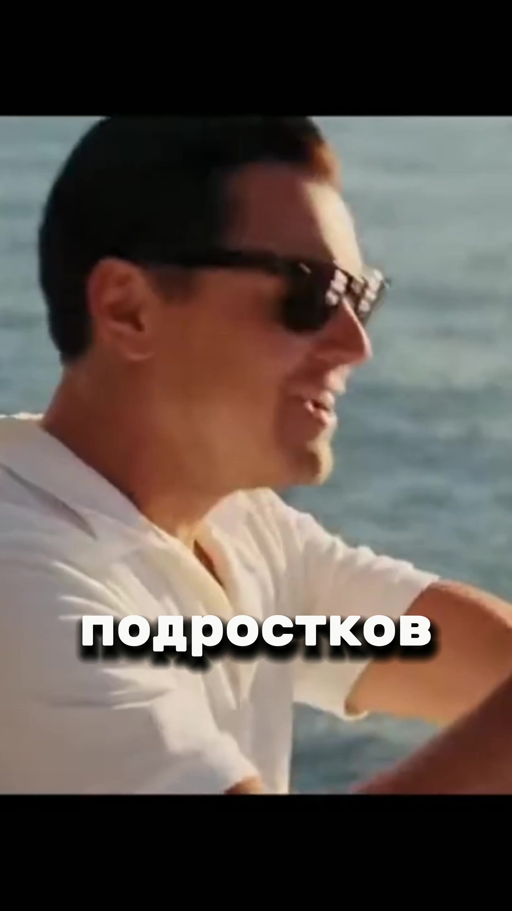 @Товарный бизнес📦😎