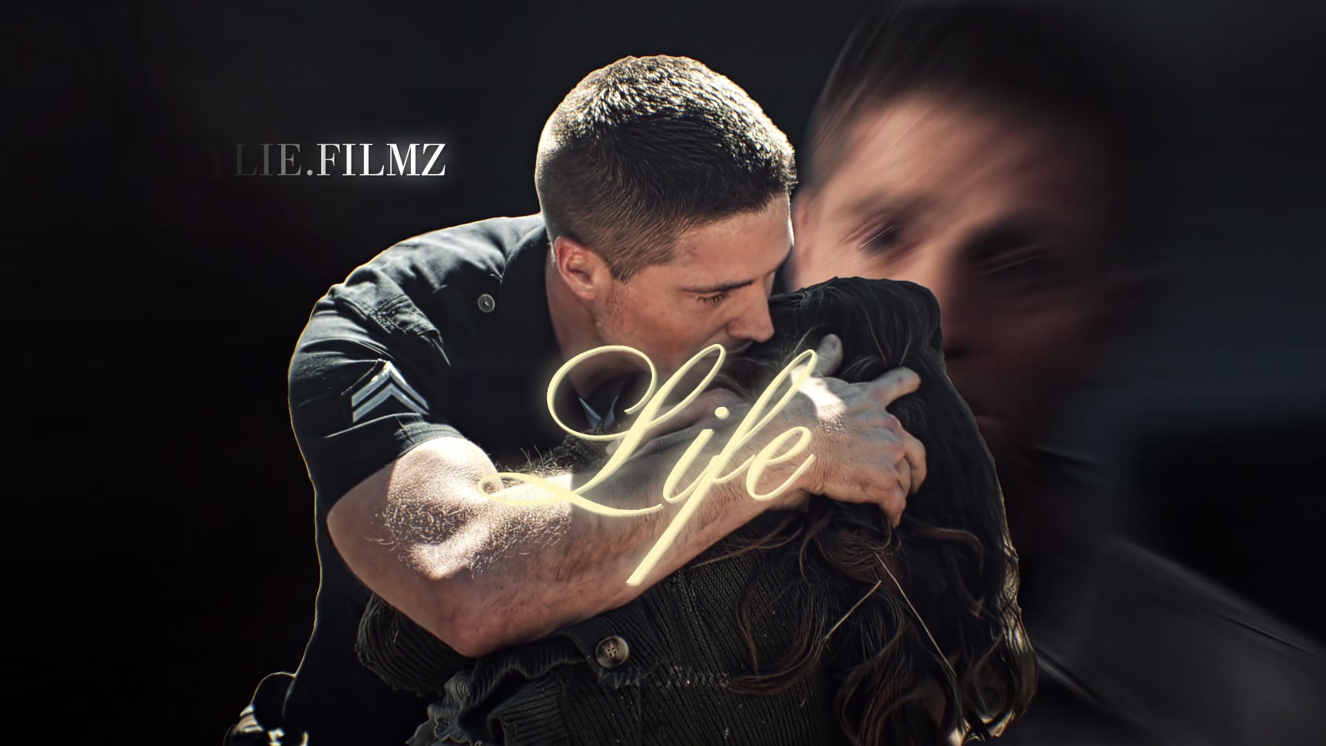 @kylie.filmz