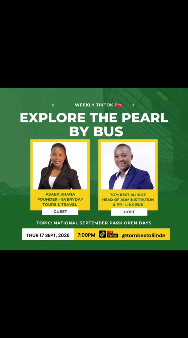 @Link Bus services Ltd