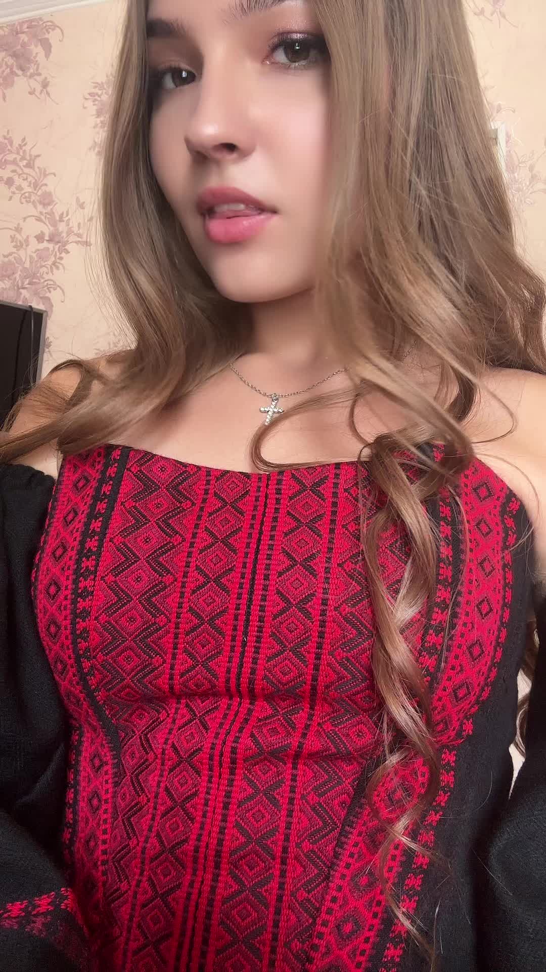 @katerunka