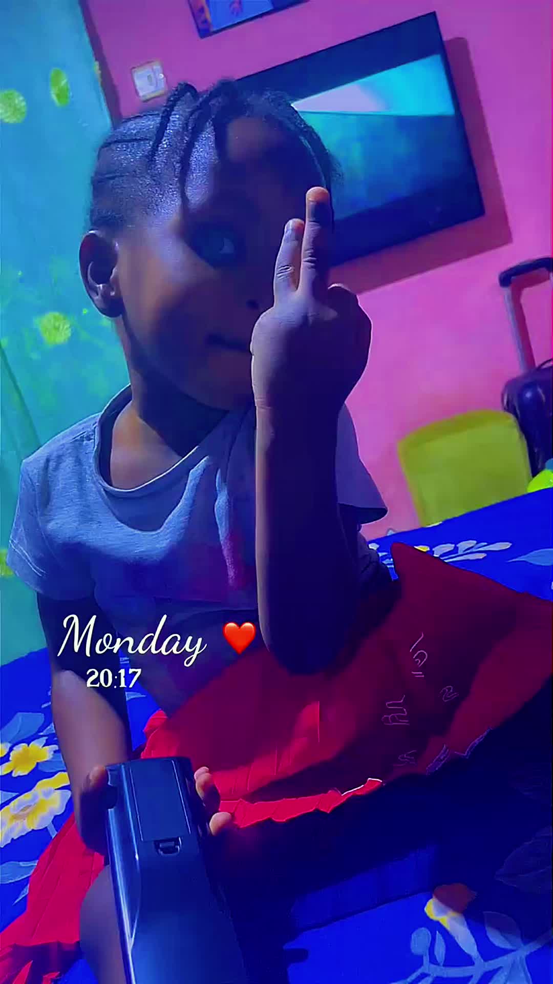 @Official Sirda🦋🌹