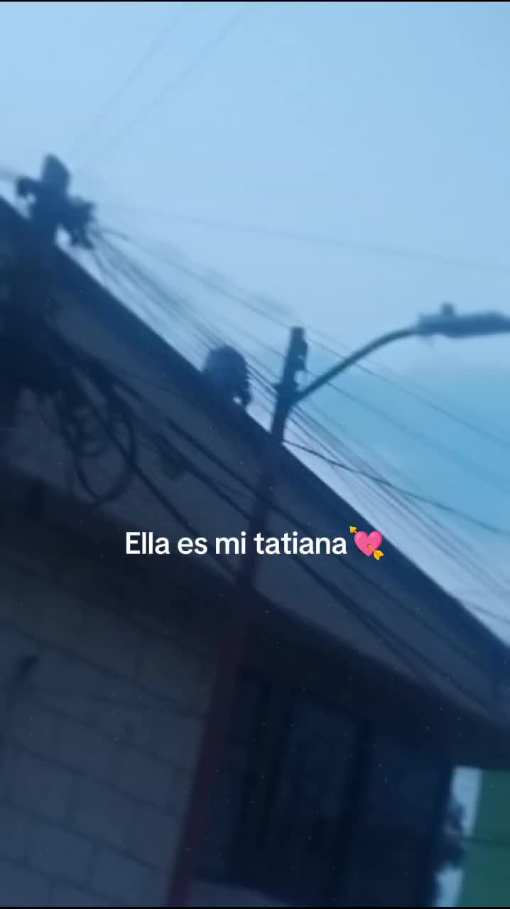 @🥤saja x huntrix 🍜🍈