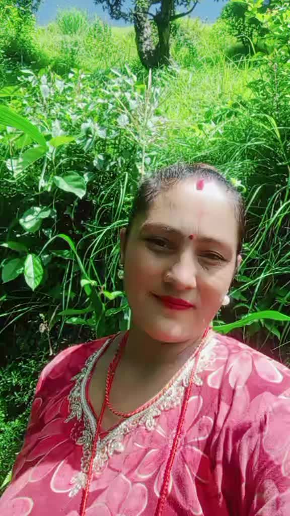 @surendra mina