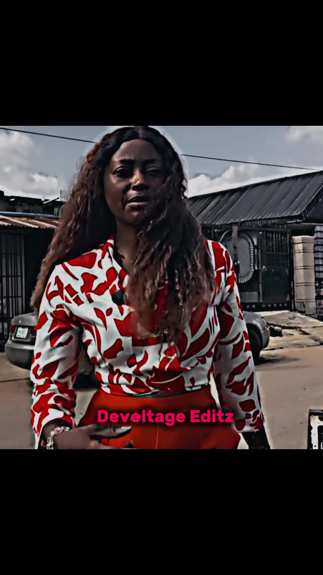 @Dev&oslash;lt&atilde;ge Editz