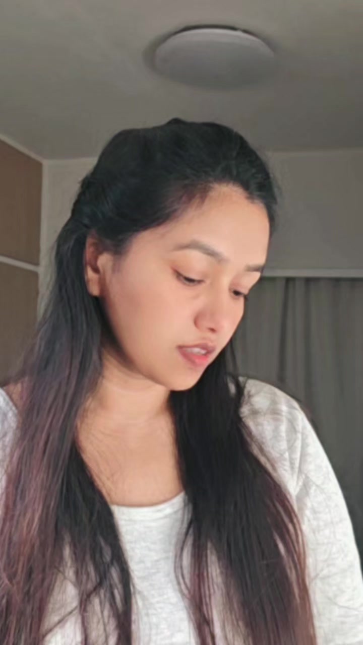 @💞ℝ𝕆𝕂𝔼𝕐𝔸💞