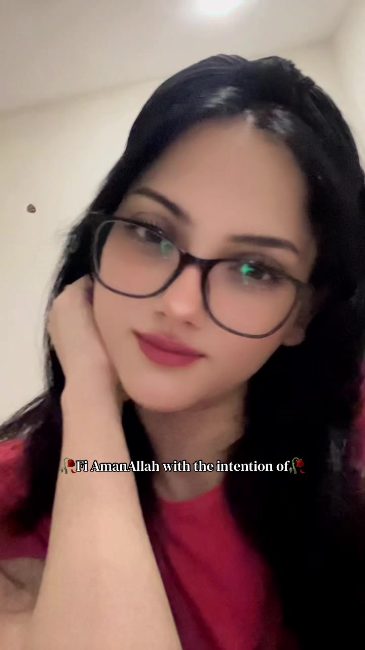 @Neha Azhar Sheikh