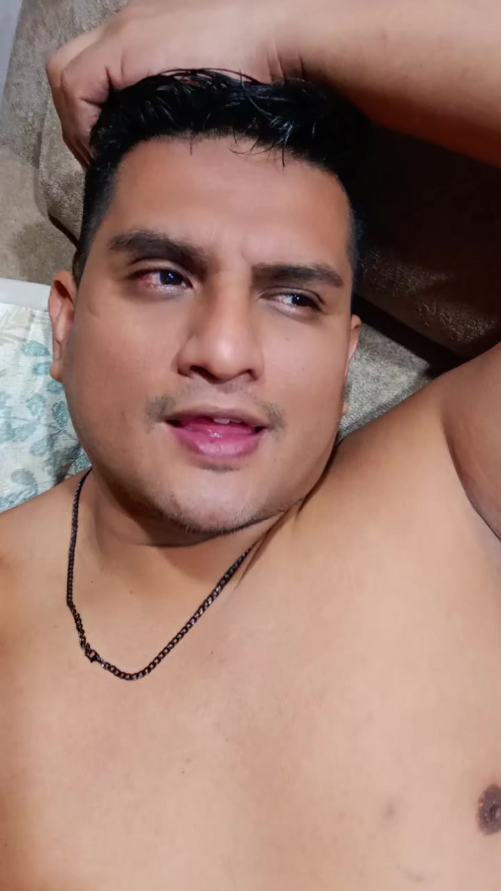 @Manu🍻🎧🇵🇪🏳️&zwj;🌈