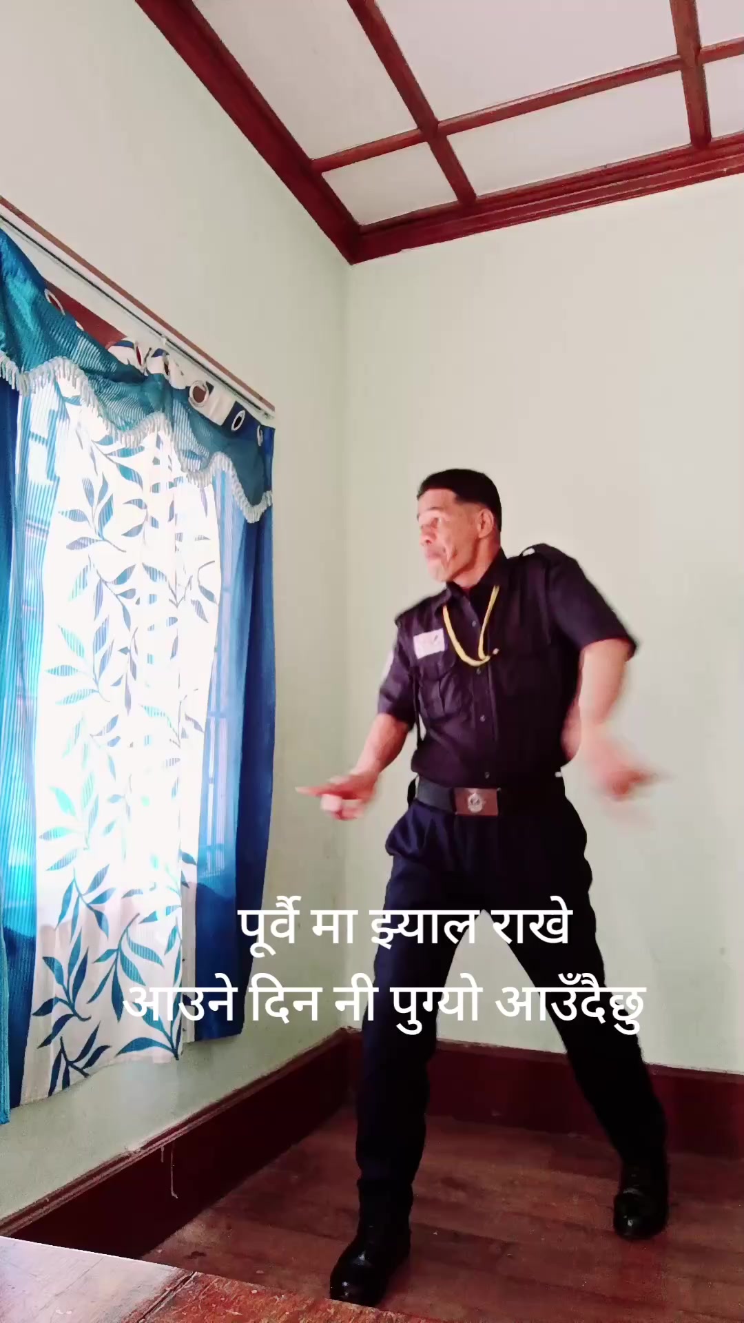 @@ramkc1274