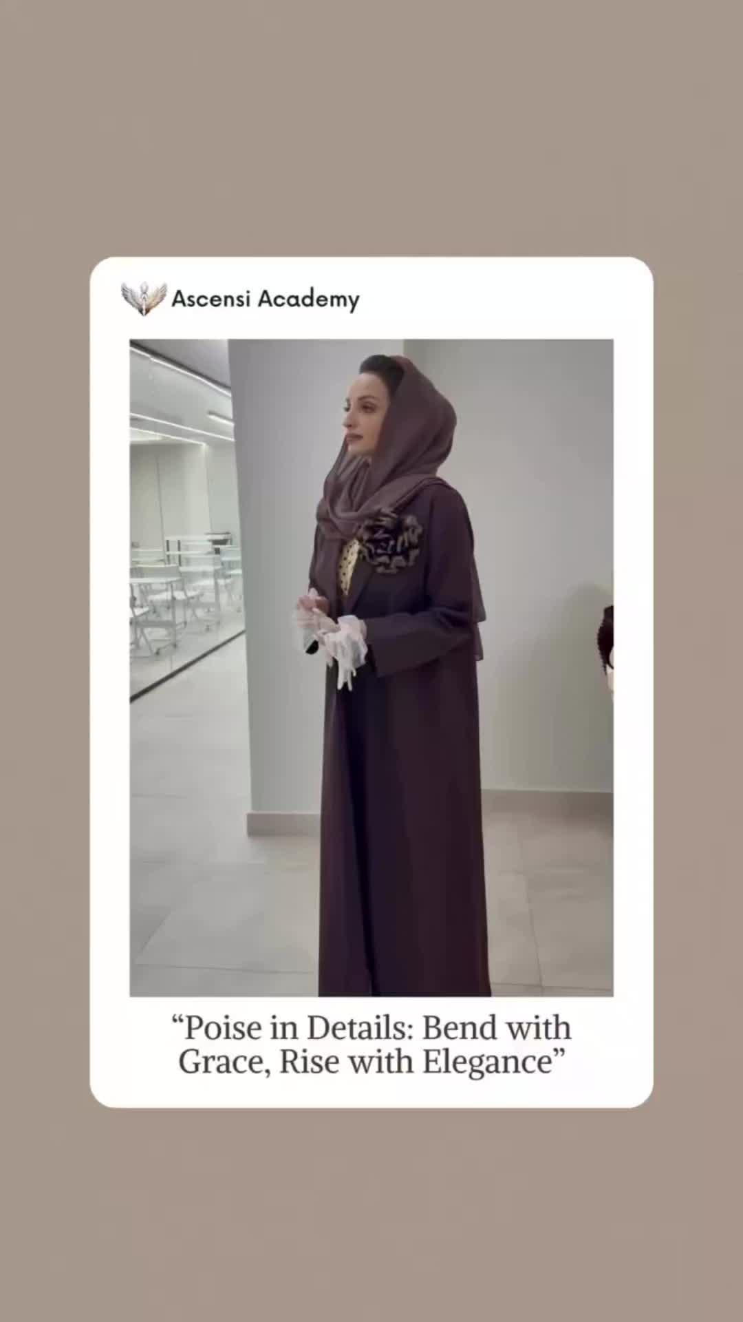 @Ascensi Academy