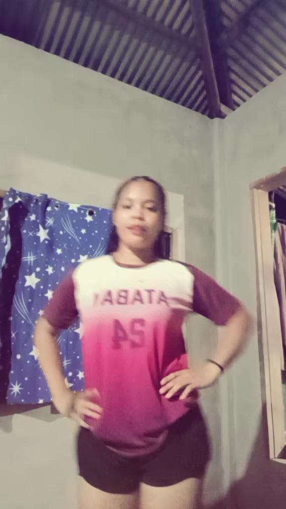 @kyutiee_eal