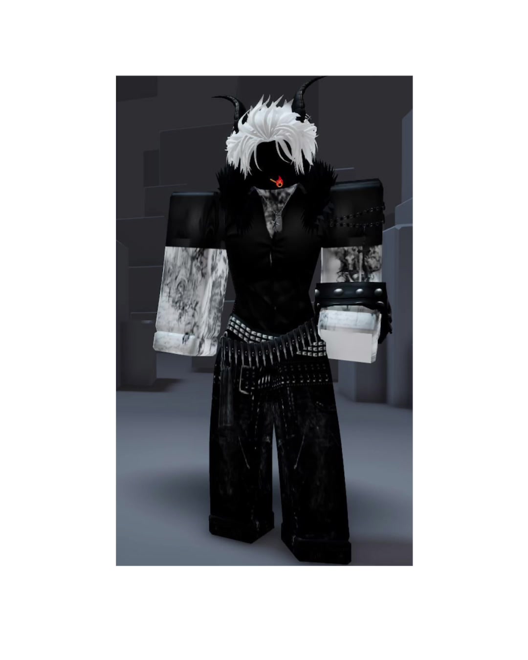 @𝕽𝖆𝖞𝖆𝖓🌹