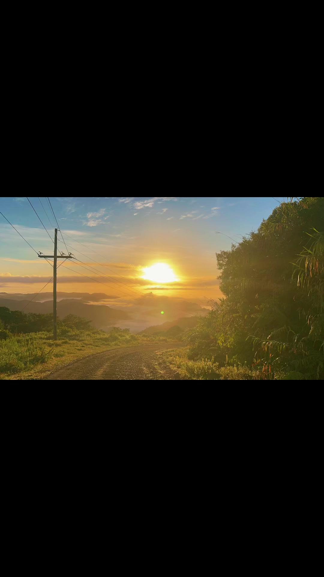 @Vahu_ni-Tethee