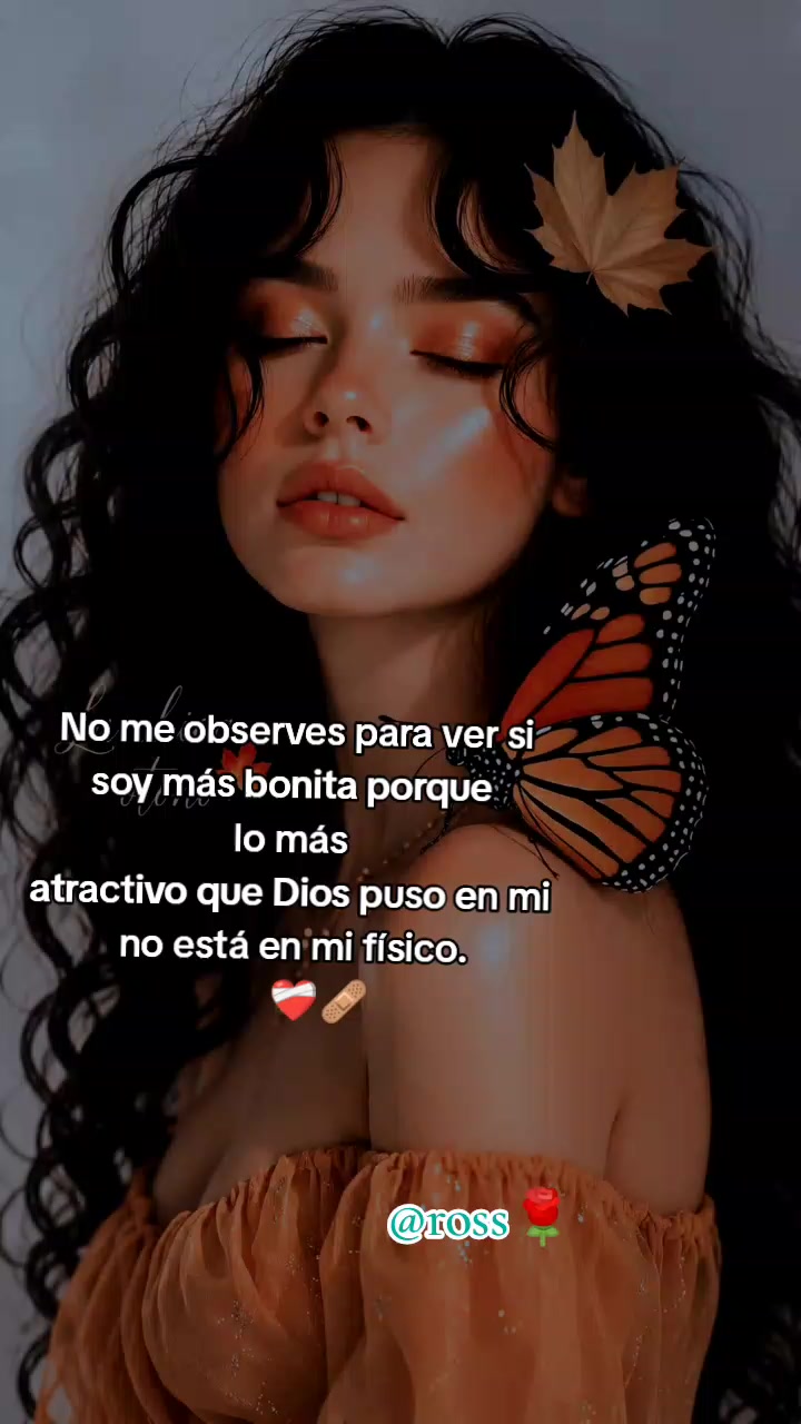 @Ross🌹