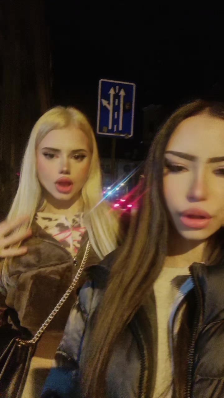 @nin._aaaa
