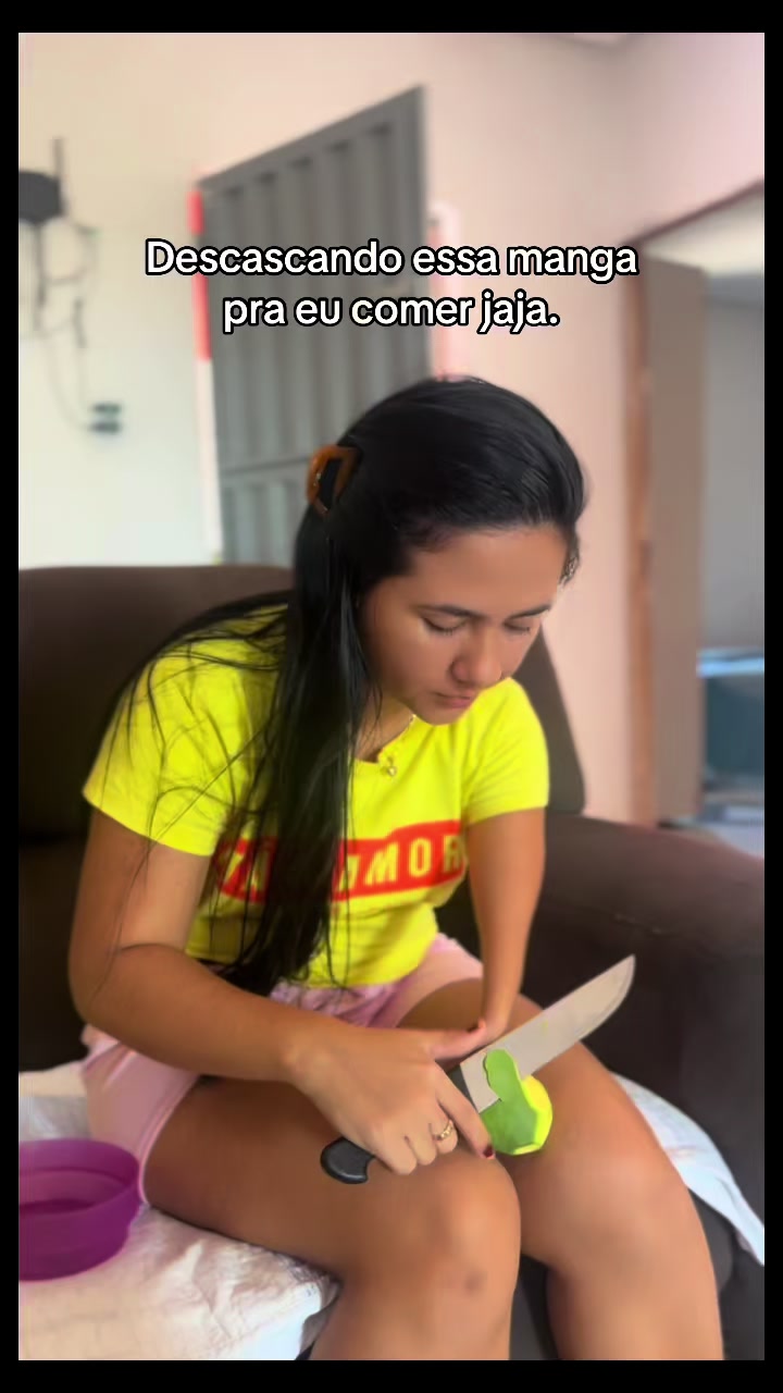 @Milene Frazão