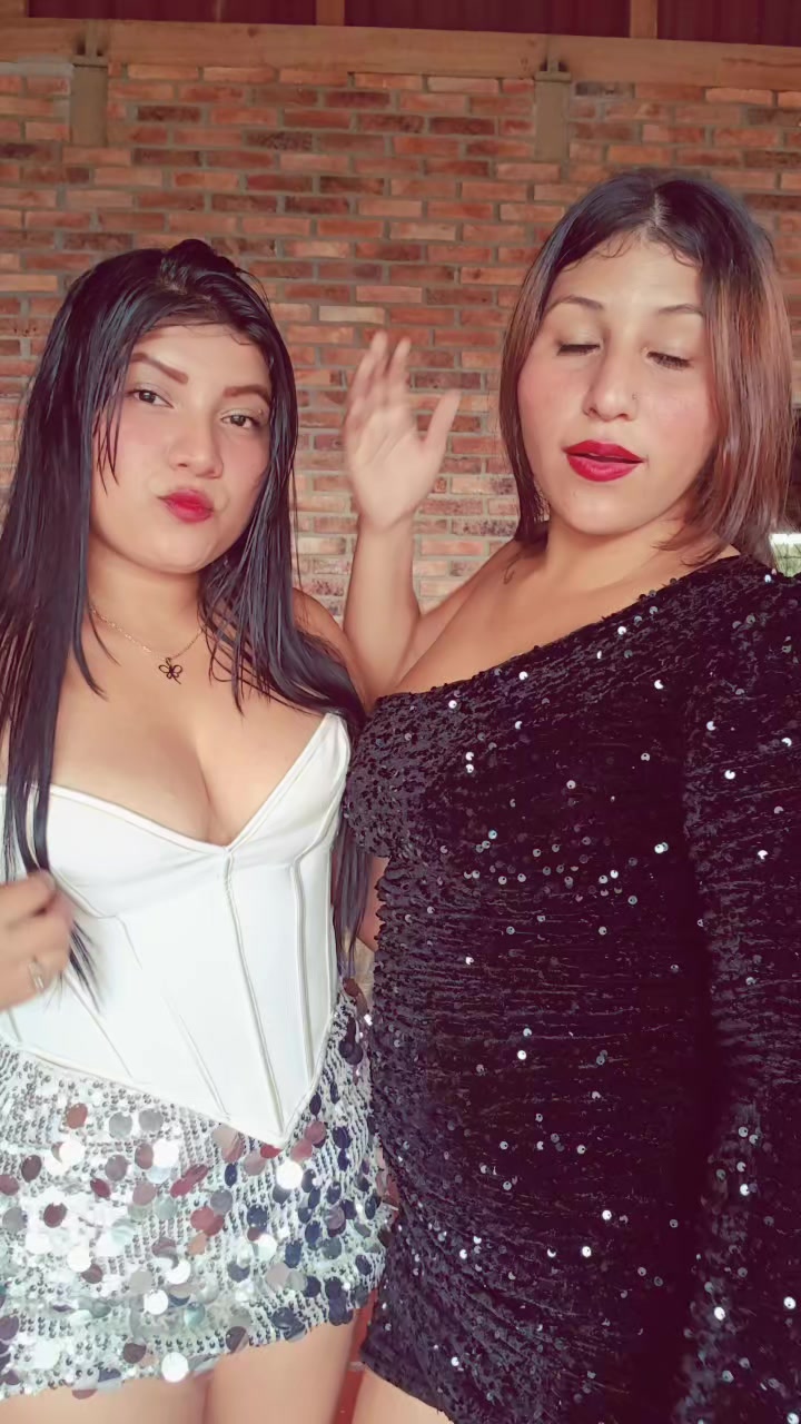 @andreina🎀