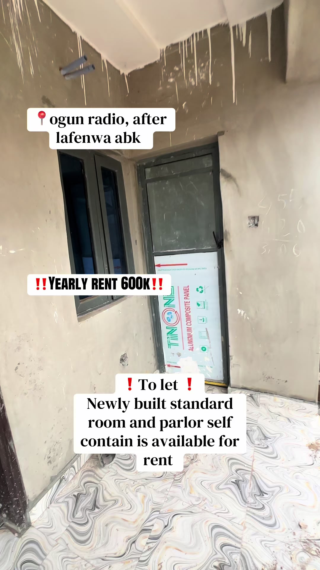 @Realtor ola_might_properties
