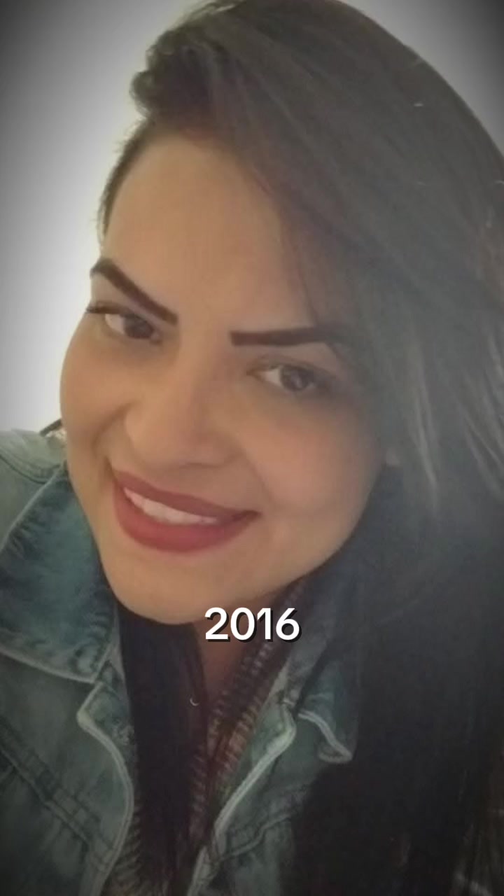 @CleoAzevedo