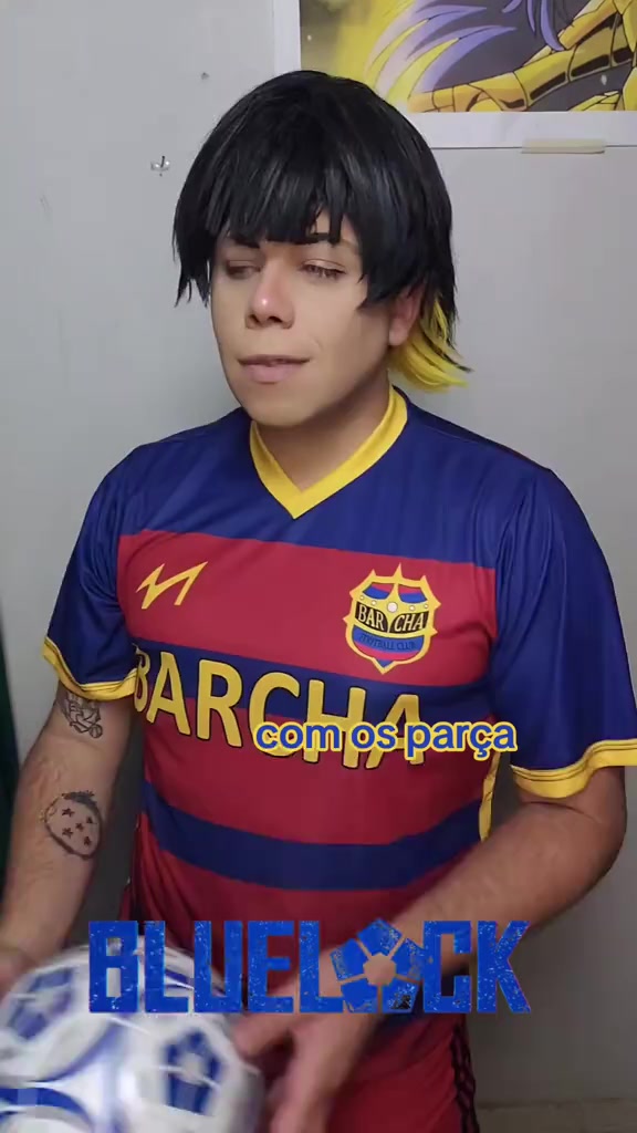 @thesciner⚡