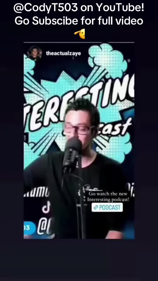 @CodyT503