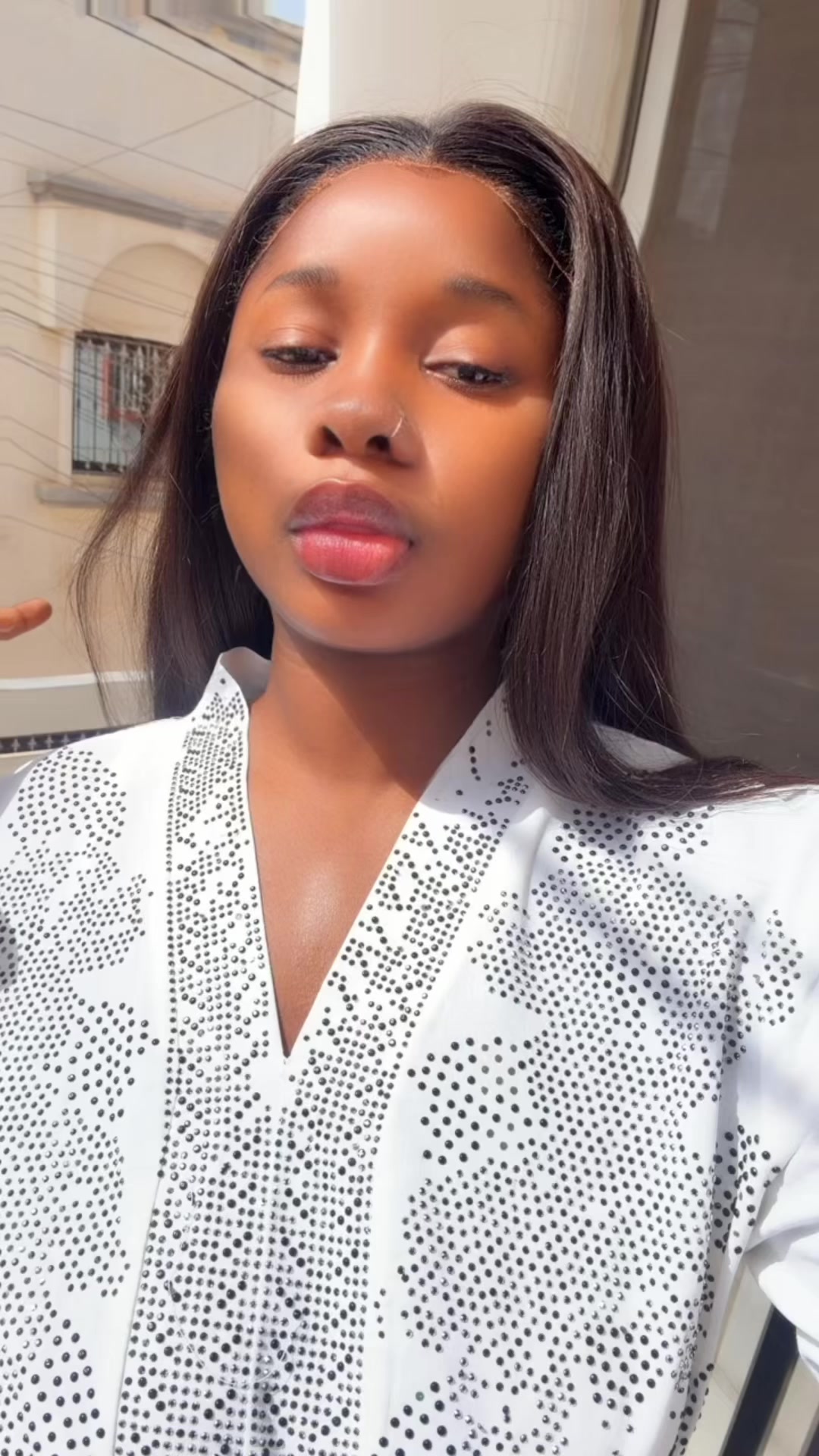 @Mariama ❤️💍 Md