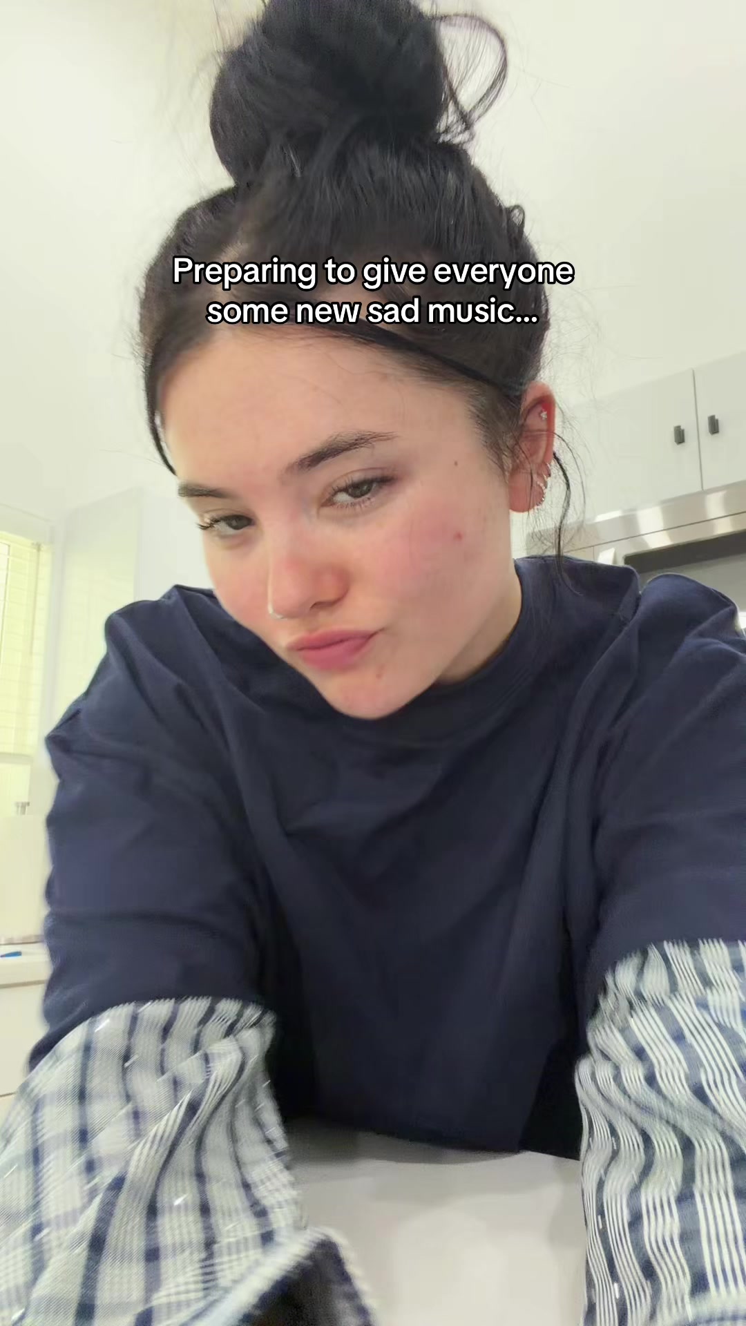@laurenspencerspam