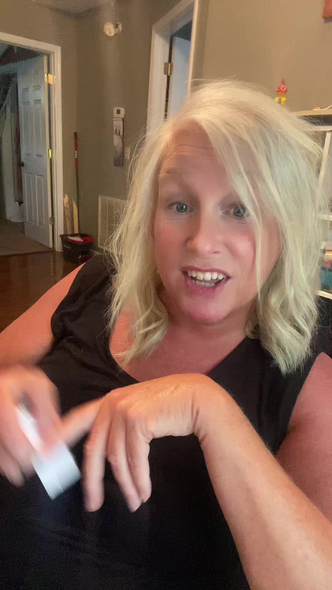 @sunshinesherry22