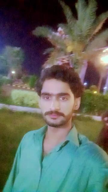 @Shahnawaz saggu