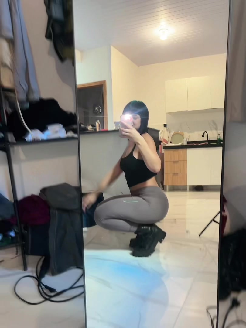 @ayattinha_y