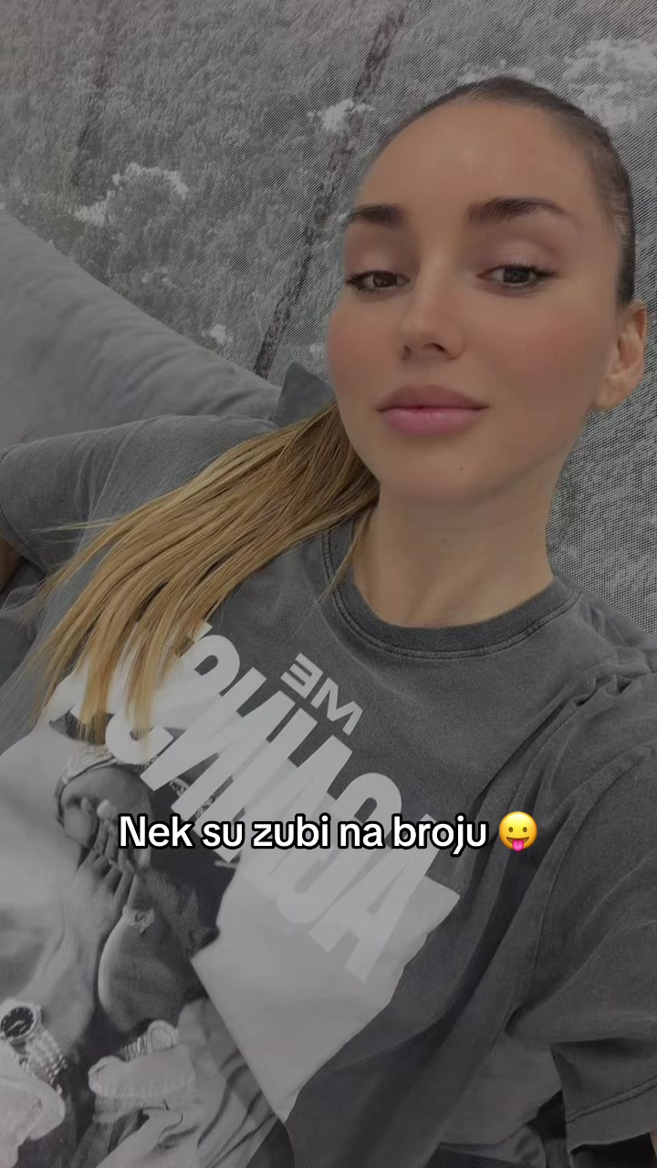 @Antoniette Čerkez