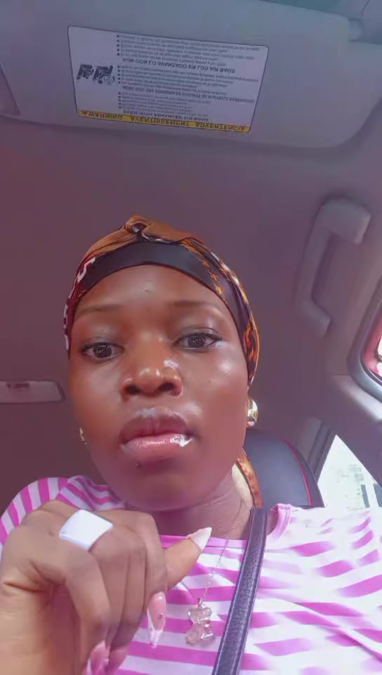 @🌬️🌬️❄️ BIG CHIZOBA