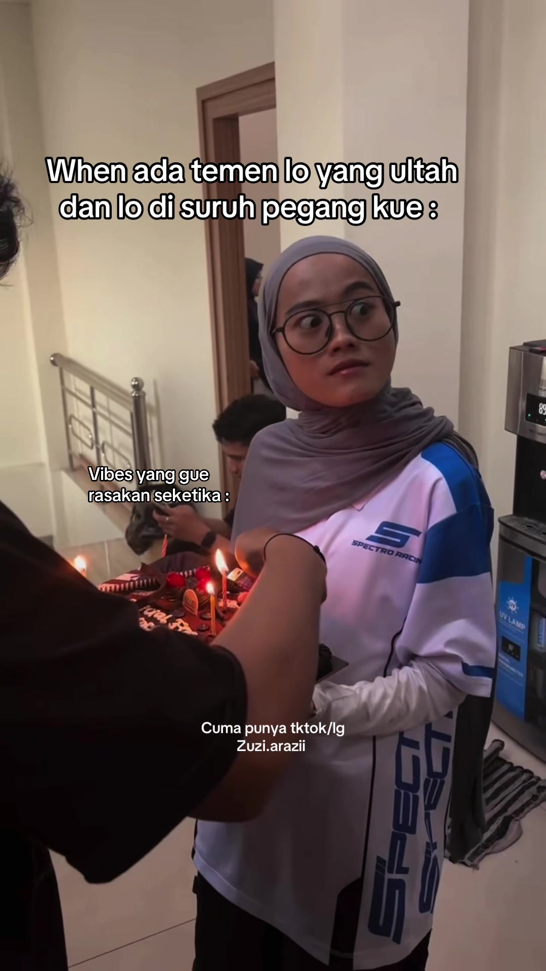 @SibinyokIG@zuzi.arazii